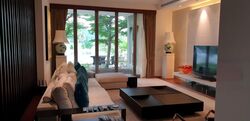 Cove Drive (D4), Detached #474195021